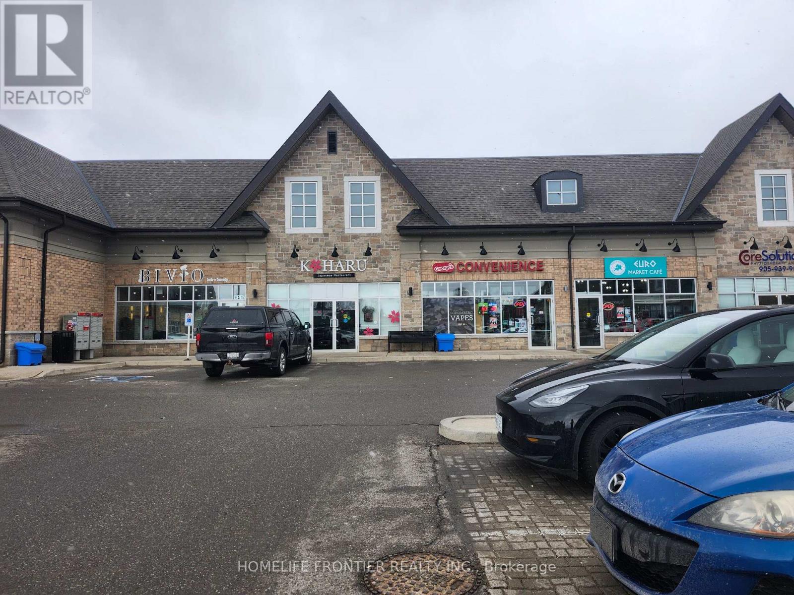 A5 - 50 Dr Kay Drive S, King (Schomberg), Ontario  L0G 1T0 - Photo 4 - N12792890