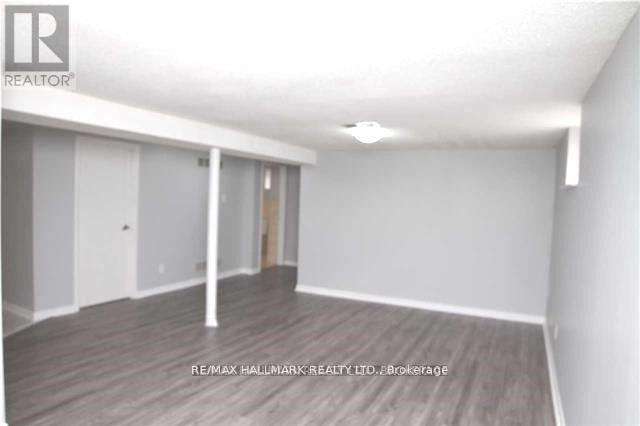 Bsmt - 245 Axminster Drive, Richmond Hill (Crosby), Ontario  L4C 2W2 - Photo 3 - N12792904