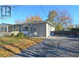 BSMT - 245 AXMINSTER DRIVE, Richmond Hill, Ontario