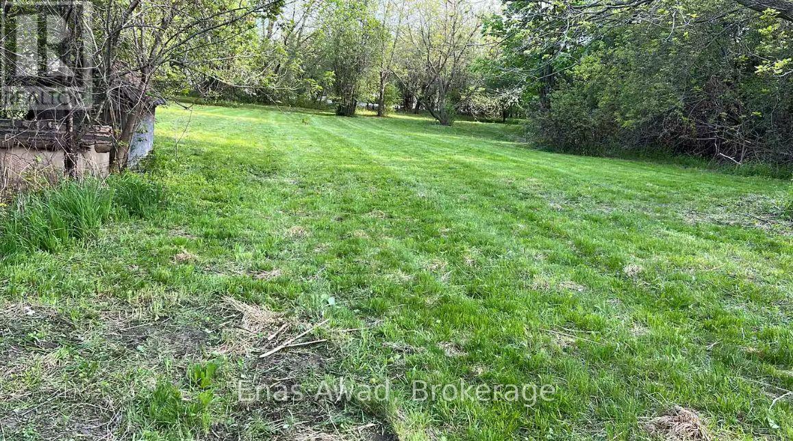 1610 19th Avenue, Richmond Hill, Ontario  L4E 3R9 - Photo 1 - N12764256