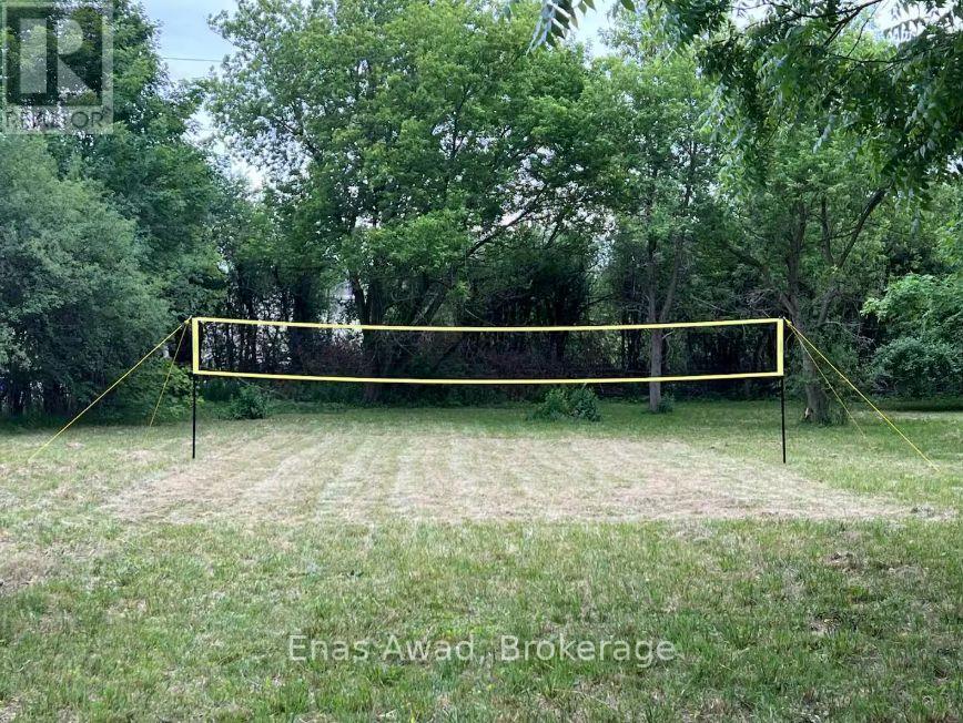 1610 19th Avenue, Richmond Hill, Ontario  L4E 3R9 - Photo 3 - N12764256