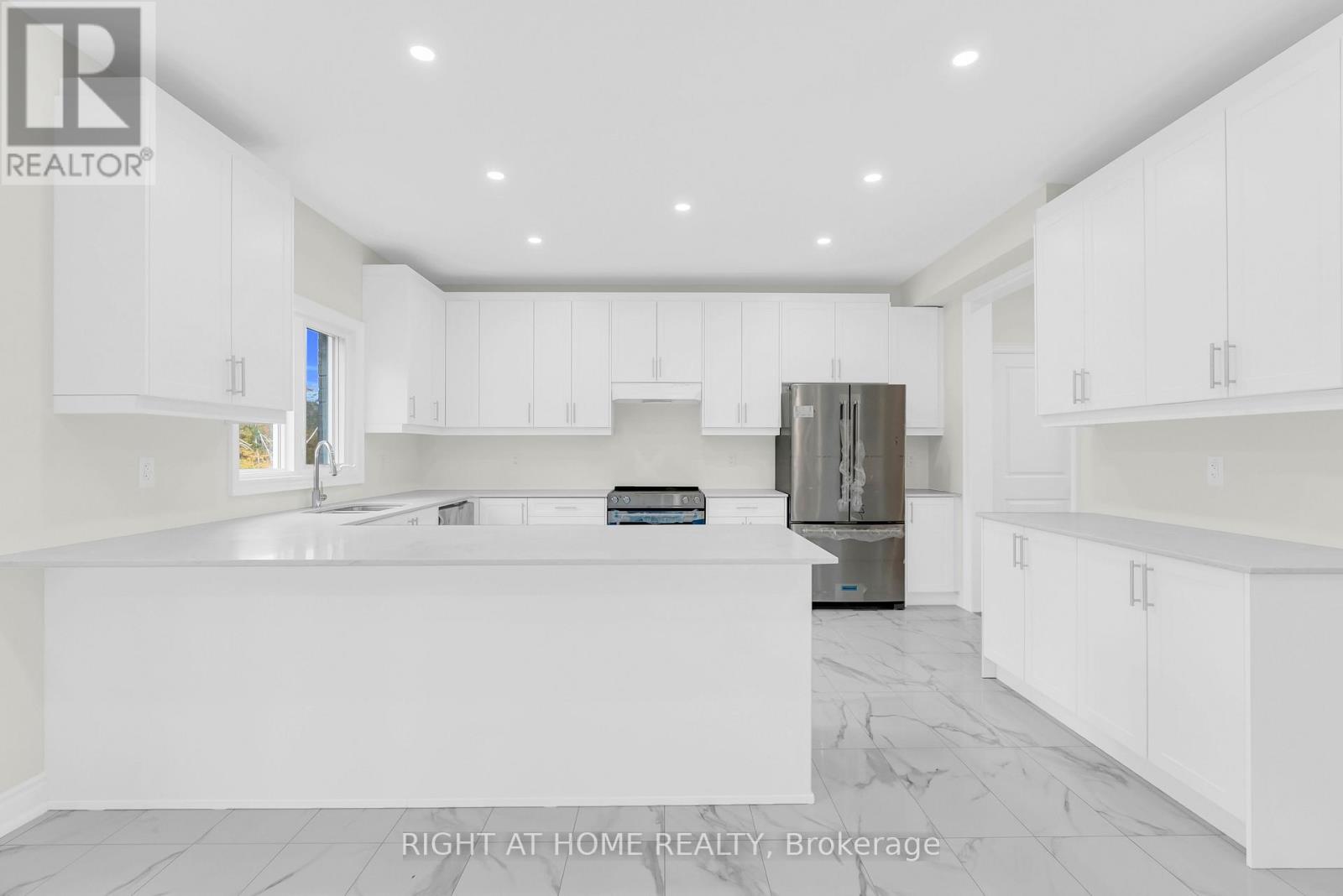 76 Ruby Ridge, Oro-Medonte (Sugarbush), Ontario  L0L 2E0 - Photo 11 - S12792744