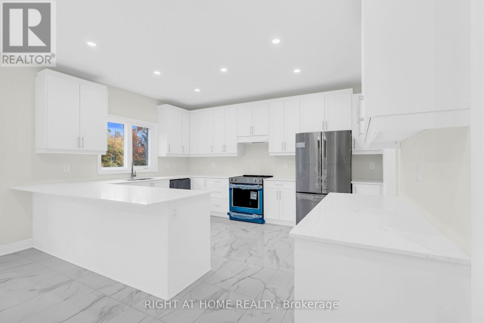 76 Ruby Ridge, Oro-Medonte (Sugarbush), Ontario  L0L 2E0 - Photo 12 - S12792744