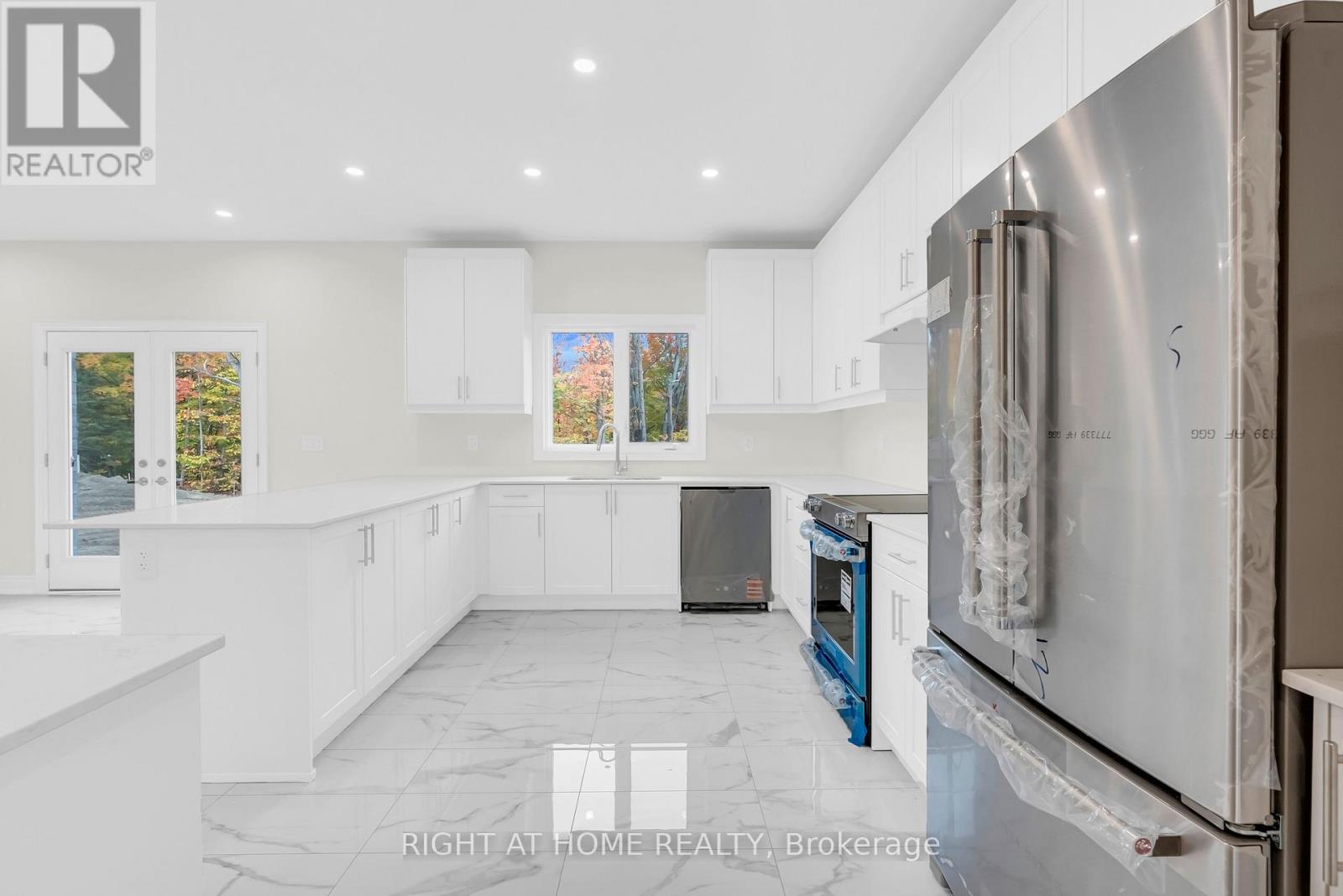 76 Ruby Ridge, Oro-Medonte (Sugarbush), Ontario  L0L 2E0 - Photo 13 - S12792744