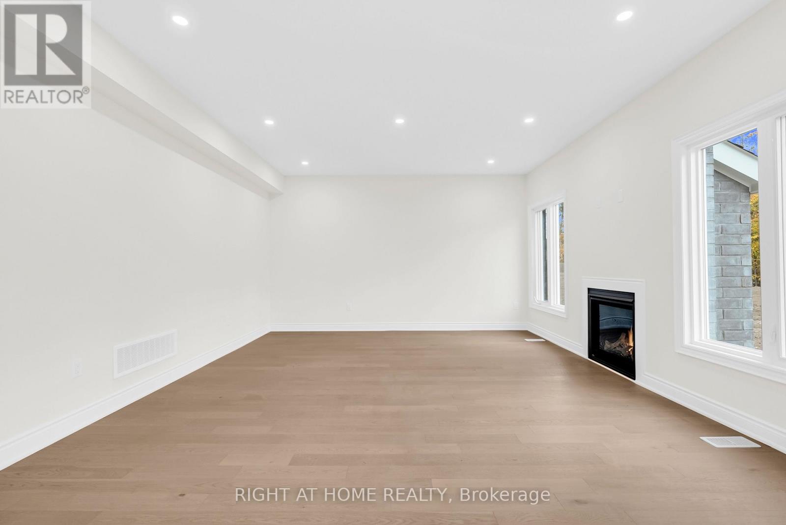 76 Ruby Ridge, Oro-Medonte (Sugarbush), Ontario  L0L 2E0 - Photo 16 - S12792744