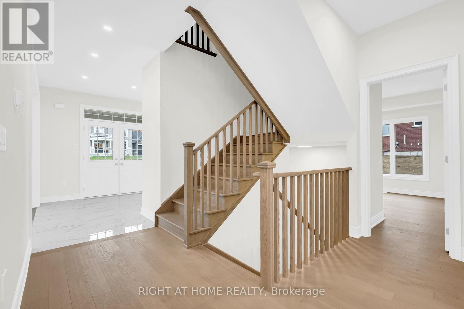 76 Ruby Ridge, Oro-Medonte (Sugarbush), Ontario  L0L 2E0 - Photo 24 - S12792744