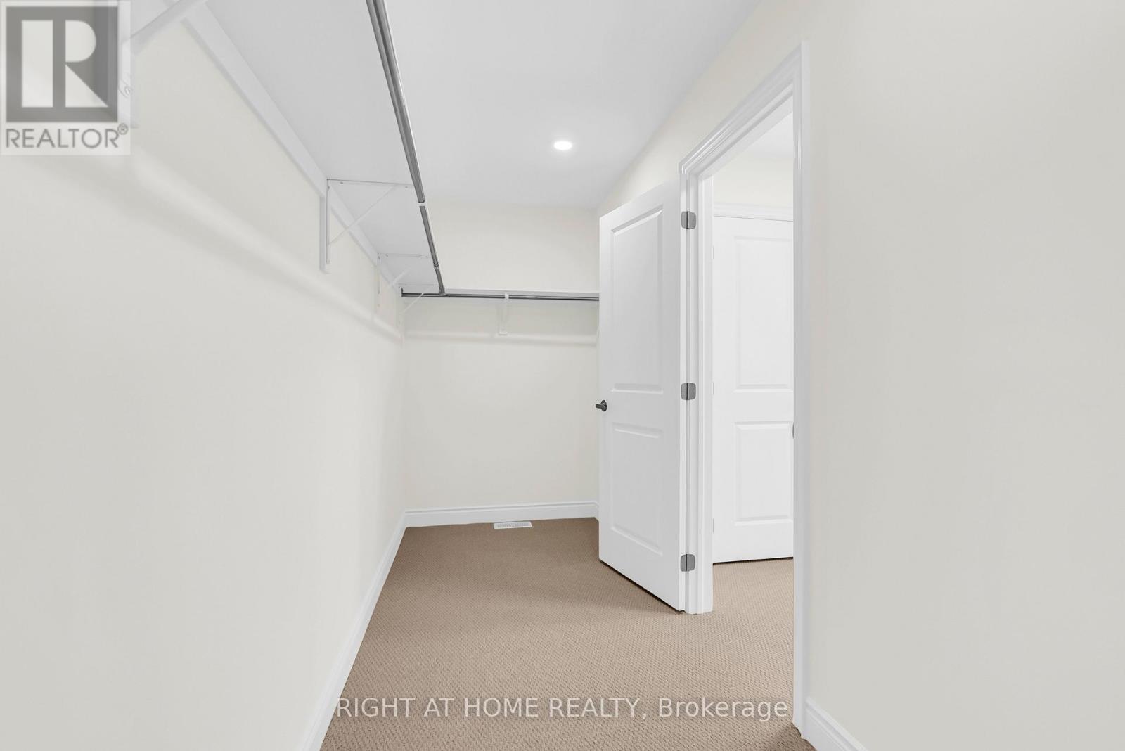 76 Ruby Ridge, Oro-Medonte (Sugarbush), Ontario  L0L 2E0 - Photo 29 - S12792744