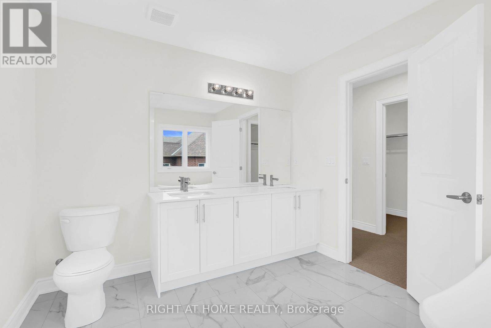 76 Ruby Ridge, Oro-Medonte (Sugarbush), Ontario  L0L 2E0 - Photo 31 - S12792744