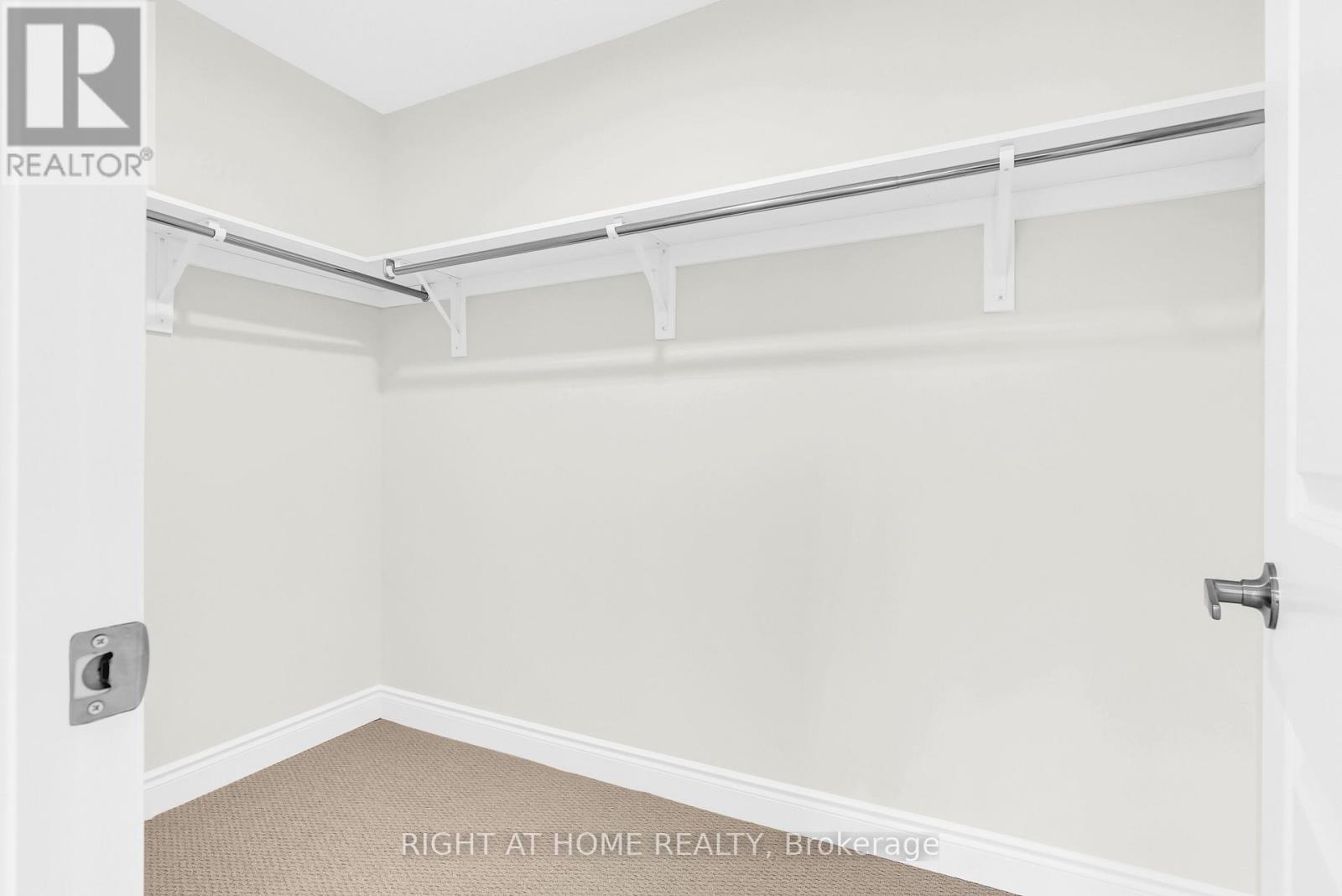 76 Ruby Ridge, Oro-Medonte (Sugarbush), Ontario  L0L 2E0 - Photo 40 - S12792744