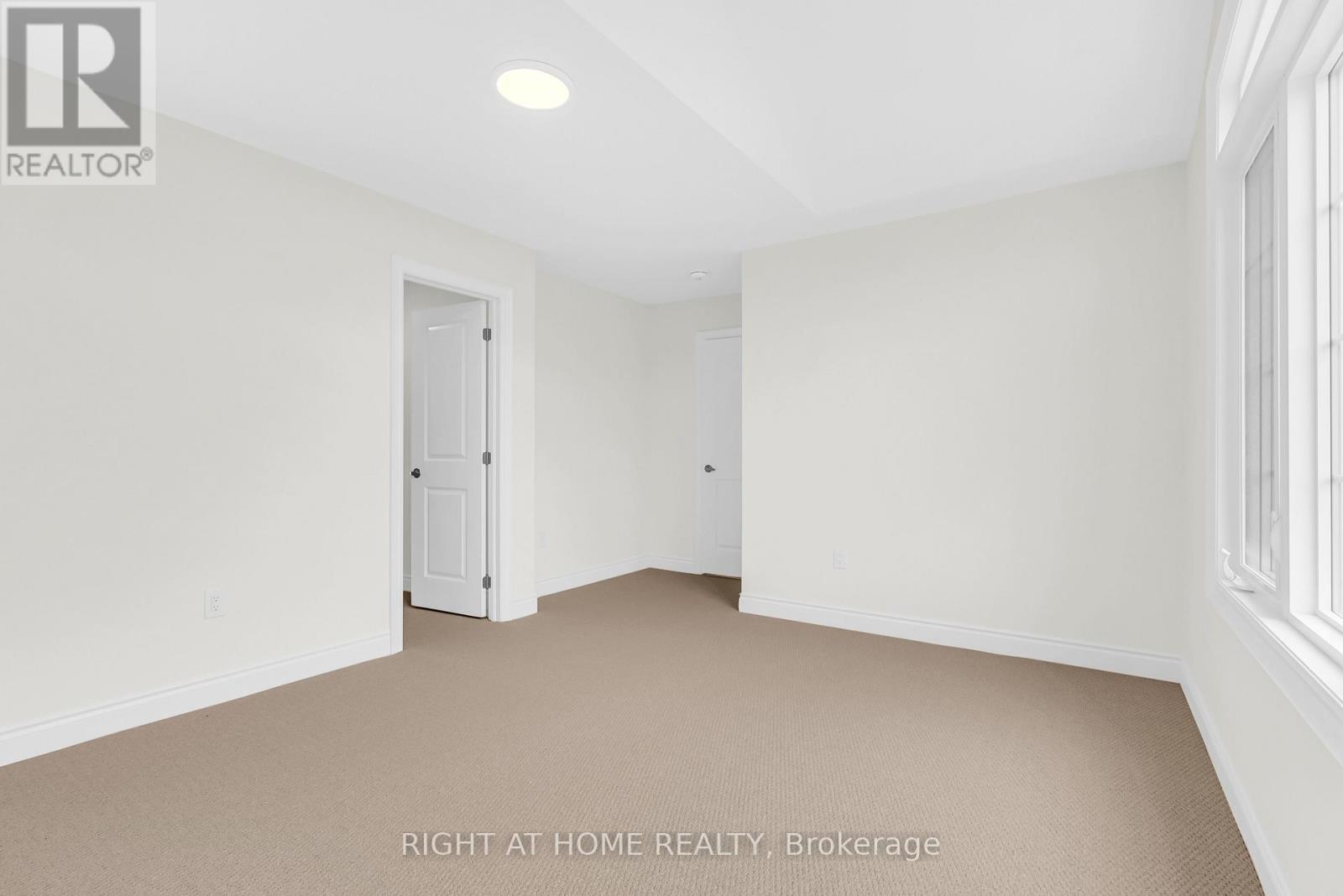 76 Ruby Ridge, Oro-Medonte (Sugarbush), Ontario  L0L 2E0 - Photo 42 - S12792744