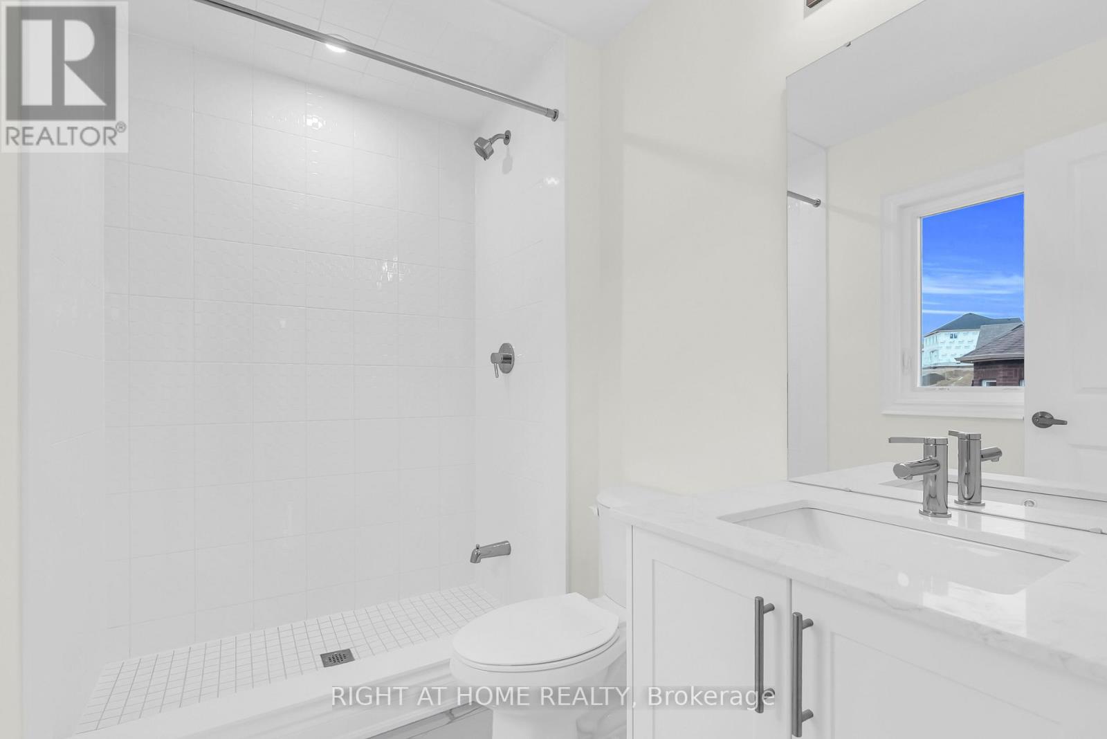 76 Ruby Ridge, Oro-Medonte (Sugarbush), Ontario  L0L 2E0 - Photo 43 - S12792744