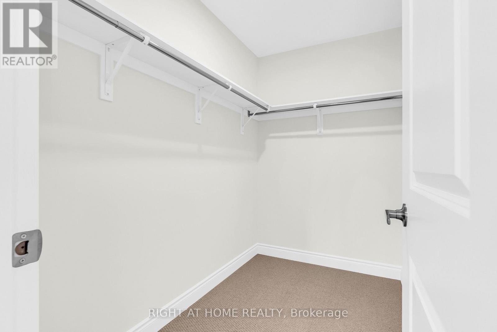 76 Ruby Ridge, Oro-Medonte (Sugarbush), Ontario  L0L 2E0 - Photo 44 - S12792744