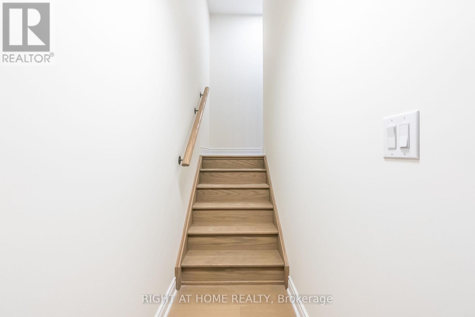 76 Ruby Ridge, Oro-Medonte (Sugarbush), Ontario  L0L 2E0 - Photo 45 - S12792744