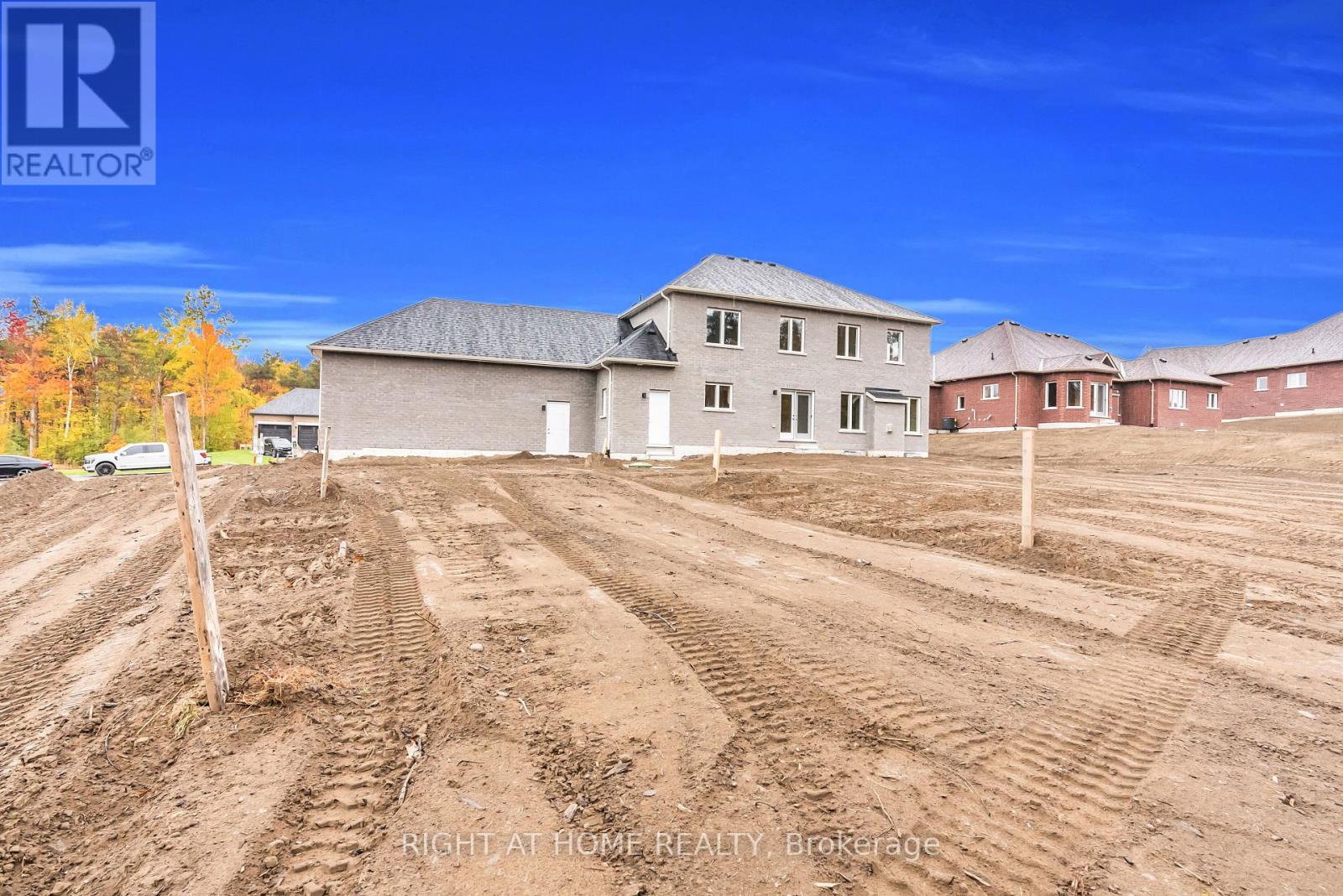 76 Ruby Ridge, Oro-Medonte (Sugarbush), Ontario  L0L 2E0 - Photo 48 - S12792744