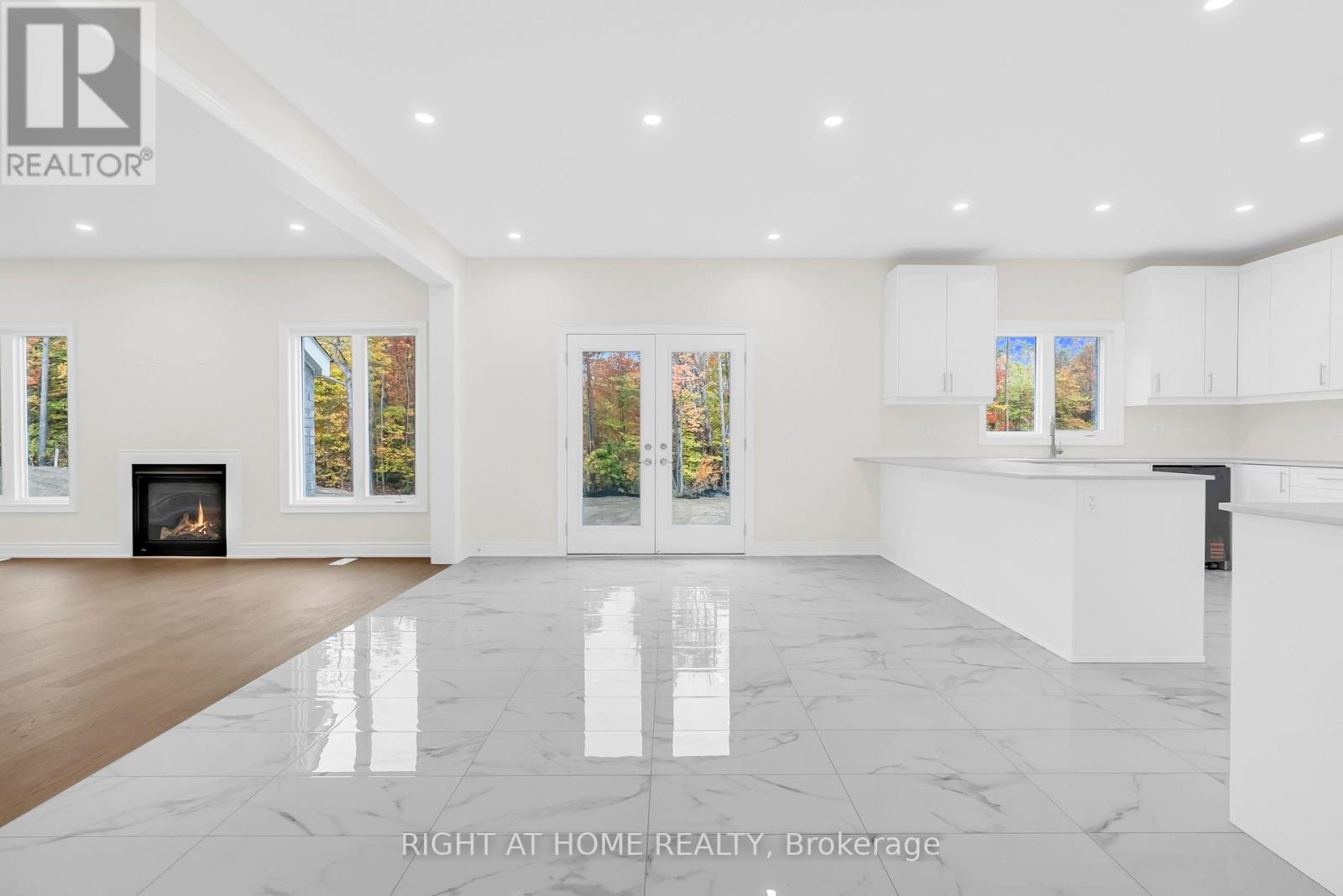 76 Ruby Ridge, Oro-Medonte (Sugarbush), Ontario  L0L 2E0 - Photo 9 - S12792744