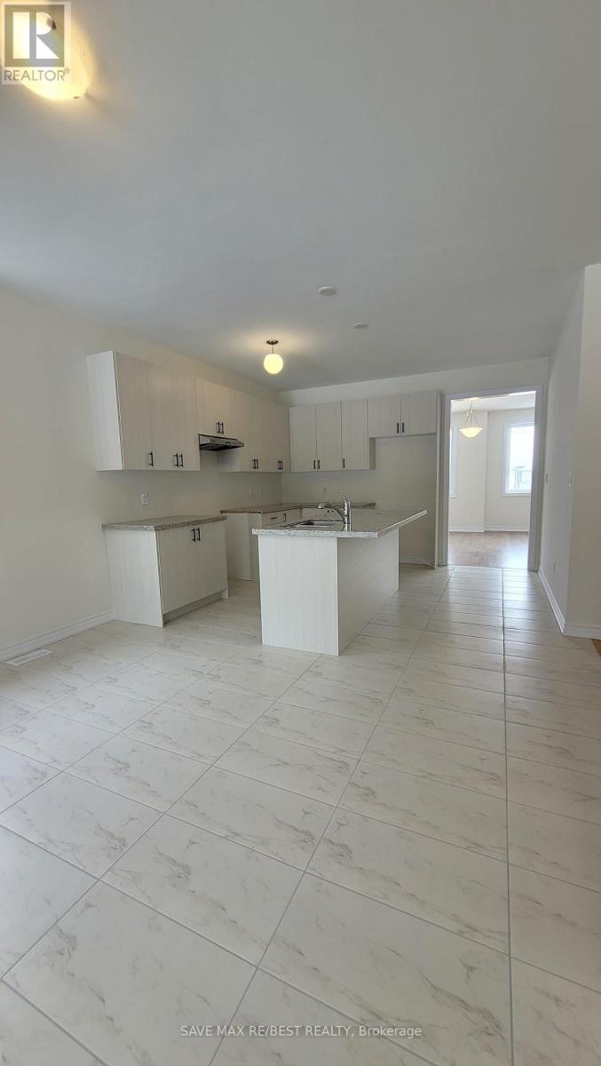 79 Sun Valley Avenue, Wasaga Beach, Ontario  L9Z 1J7 - Photo 10 - S12792746