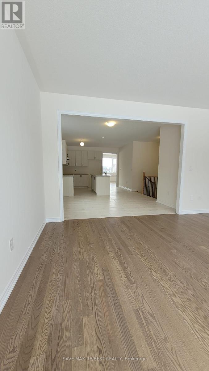 79 Sun Valley Avenue, Wasaga Beach, Ontario  L9Z 1J7 - Photo 11 - S12792746