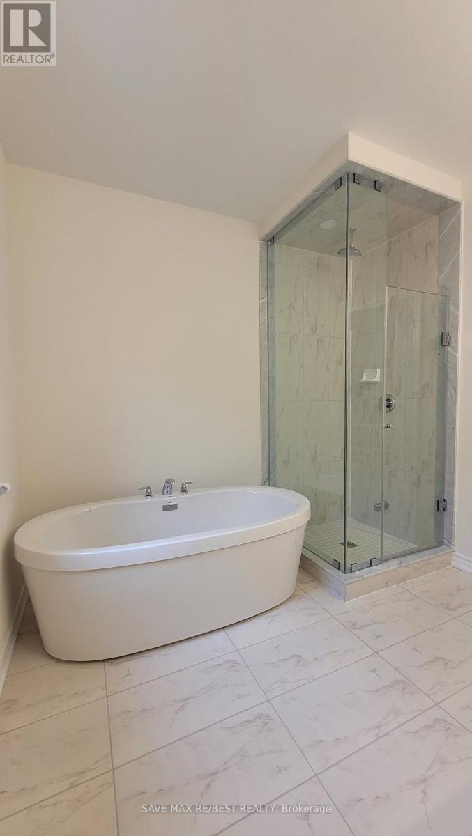 79 Sun Valley Avenue, Wasaga Beach, Ontario  L9Z 1J7 - Photo 21 - S12792746