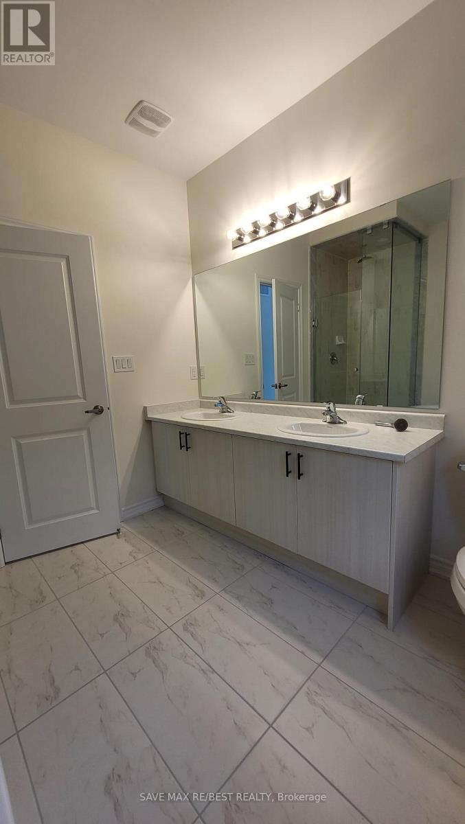 79 Sun Valley Avenue, Wasaga Beach, Ontario  L9Z 1J7 - Photo 22 - S12792746