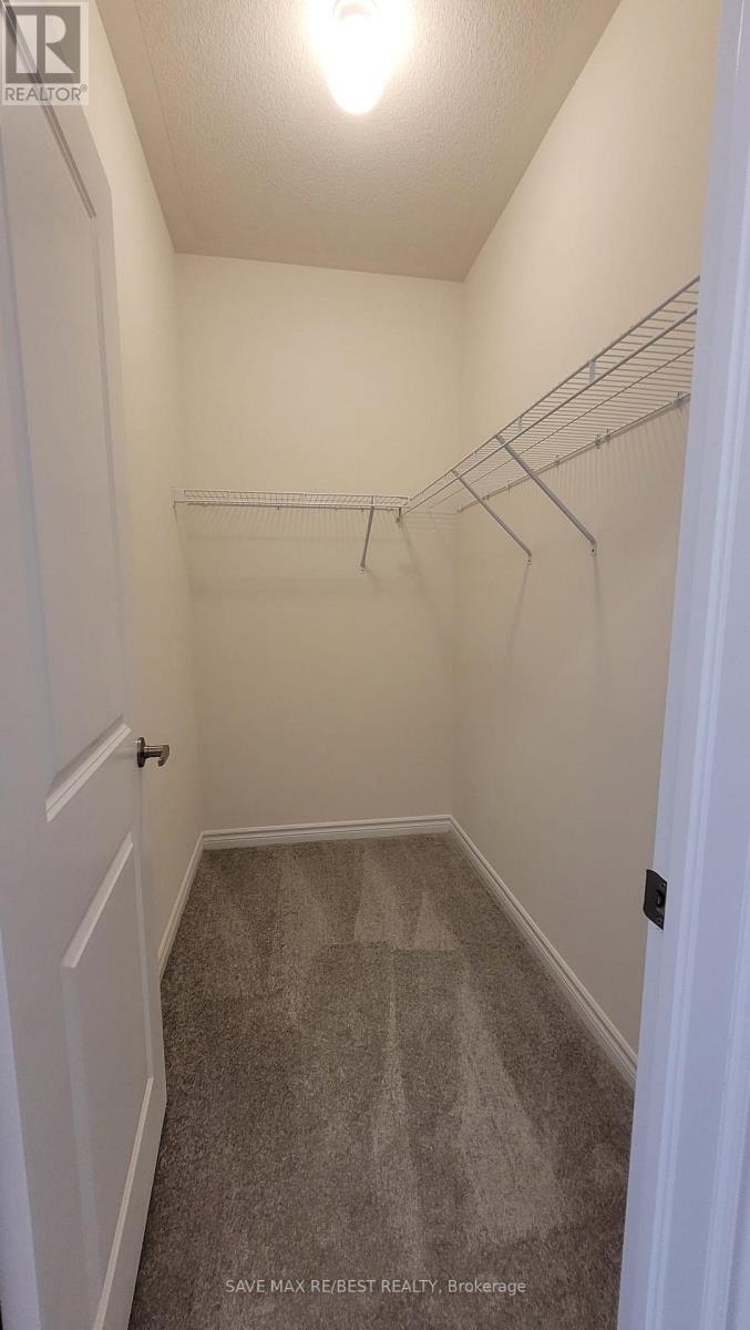 79 Sun Valley Avenue, Wasaga Beach, Ontario  L9Z 1J7 - Photo 23 - S12792746