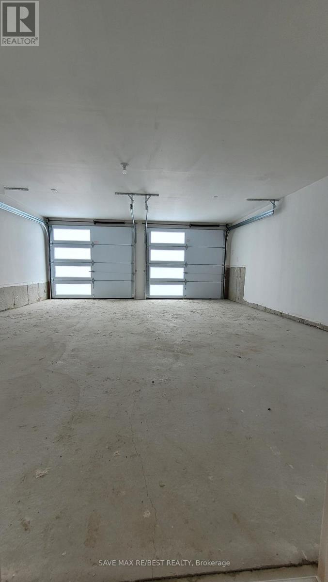 79 Sun Valley Avenue, Wasaga Beach, Ontario  L9Z 1J7 - Photo 24 - S12792746