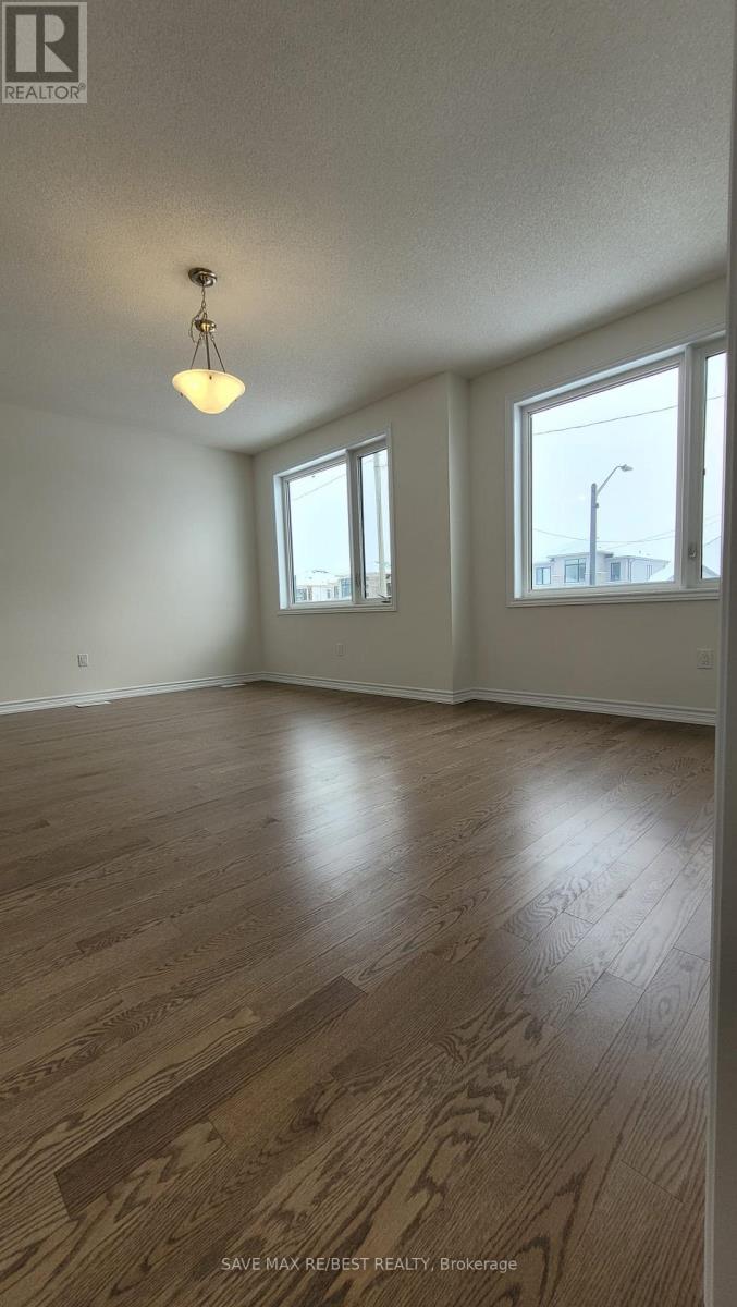 79 Sun Valley Avenue, Wasaga Beach, Ontario  L9Z 1J7 - Photo 8 - S12792746