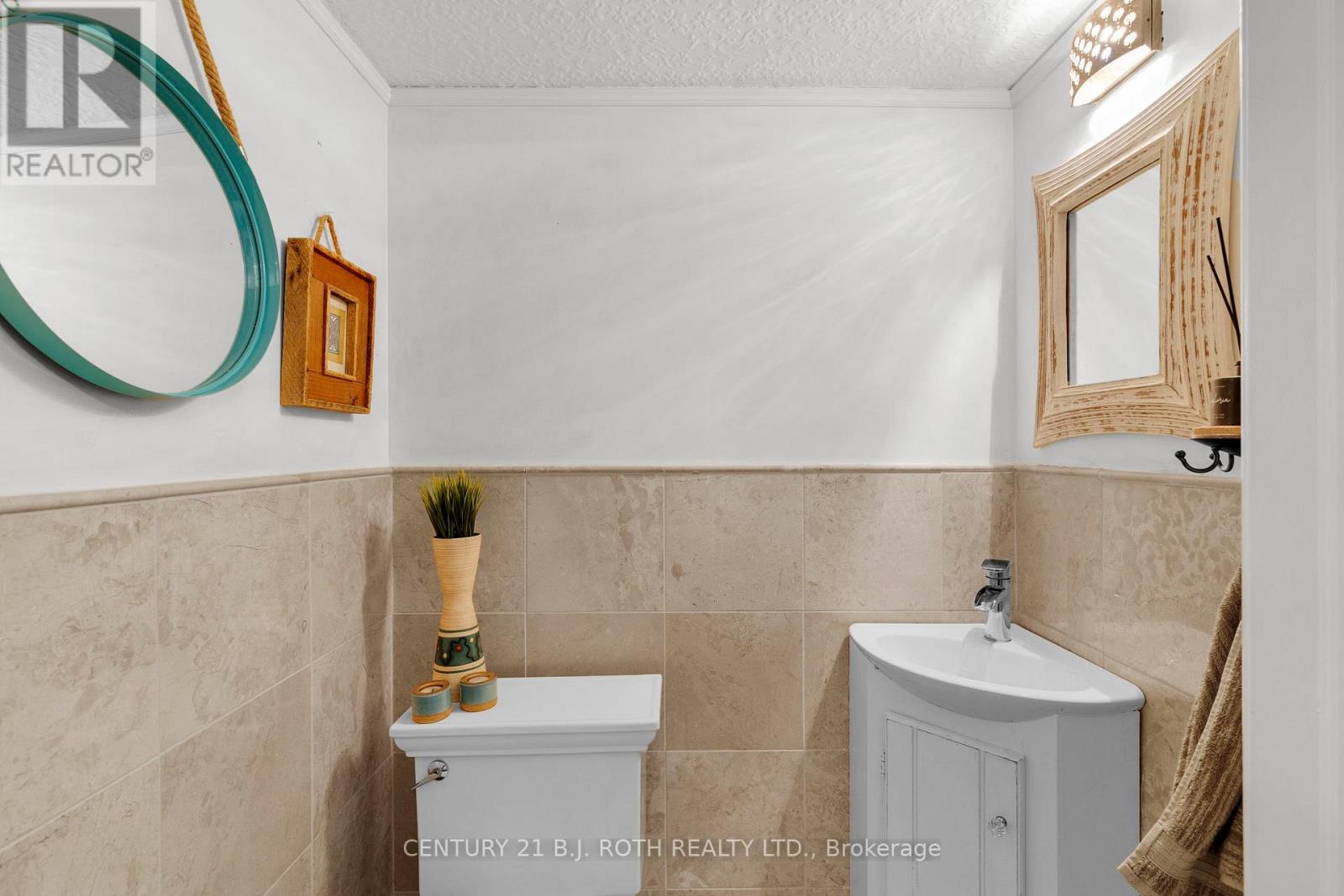 14 St Vincent Street, Barrie (North Shore), Ontario  L4M 3Y2 - Photo 16 - S12792756