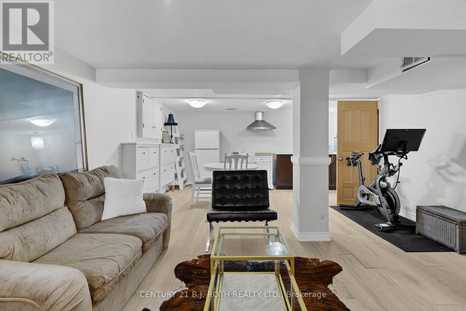 14 St Vincent Street, Barrie (North Shore), Ontario  L4M 3Y2 - Photo 23 - S12792756