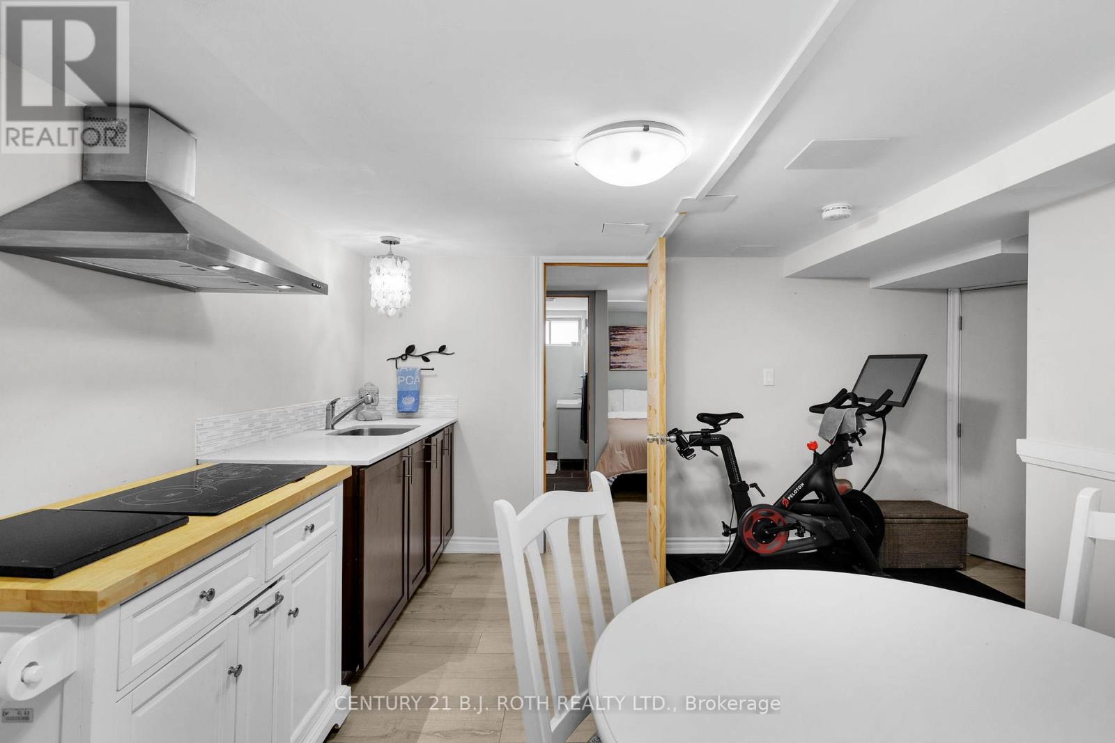 14 St Vincent Street, Barrie (North Shore), Ontario  L4M 3Y2 - Photo 26 - S12792756