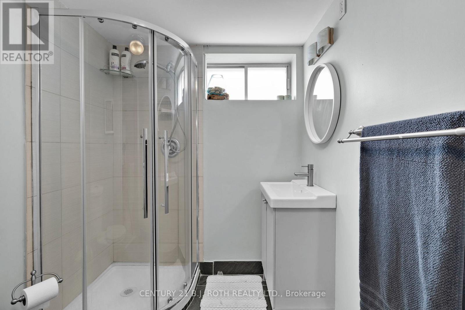 14 St Vincent Street, Barrie (North Shore), Ontario  L4M 3Y2 - Photo 28 - S12792756