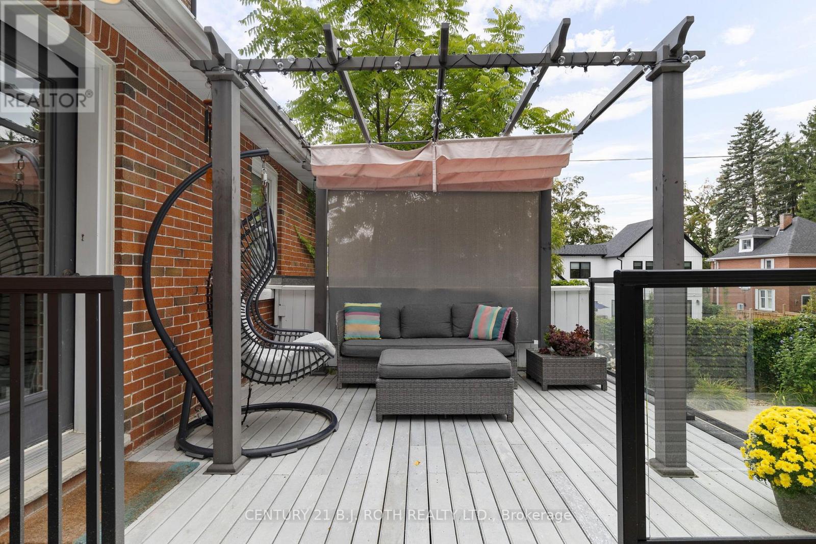 14 St Vincent Street, Barrie (North Shore), Ontario  L4M 3Y2 - Photo 34 - S12792756