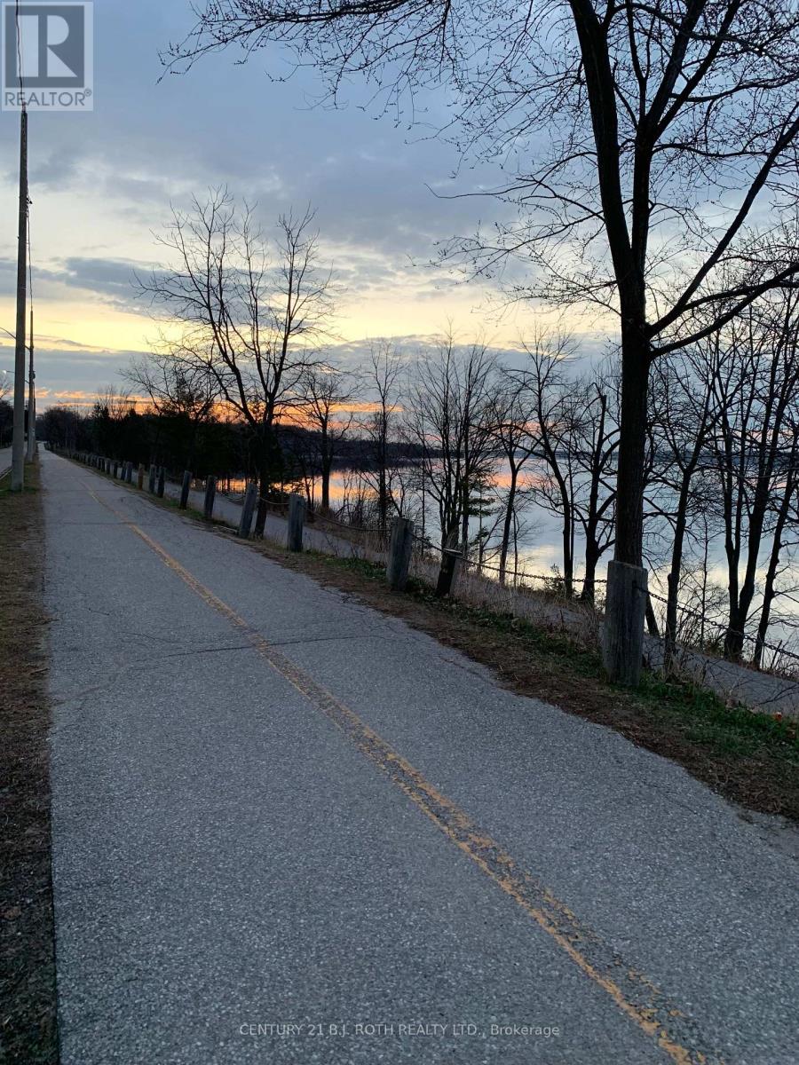 14 St Vincent Street, Barrie (North Shore), Ontario  L4M 3Y2 - Photo 40 - S12792756