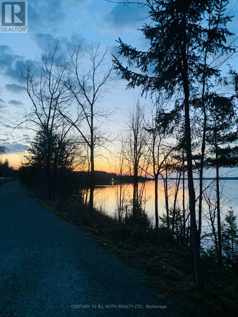 14 St Vincent Street, Barrie (North Shore), Ontario  L4M 3Y2 - Photo 43 - S12792756