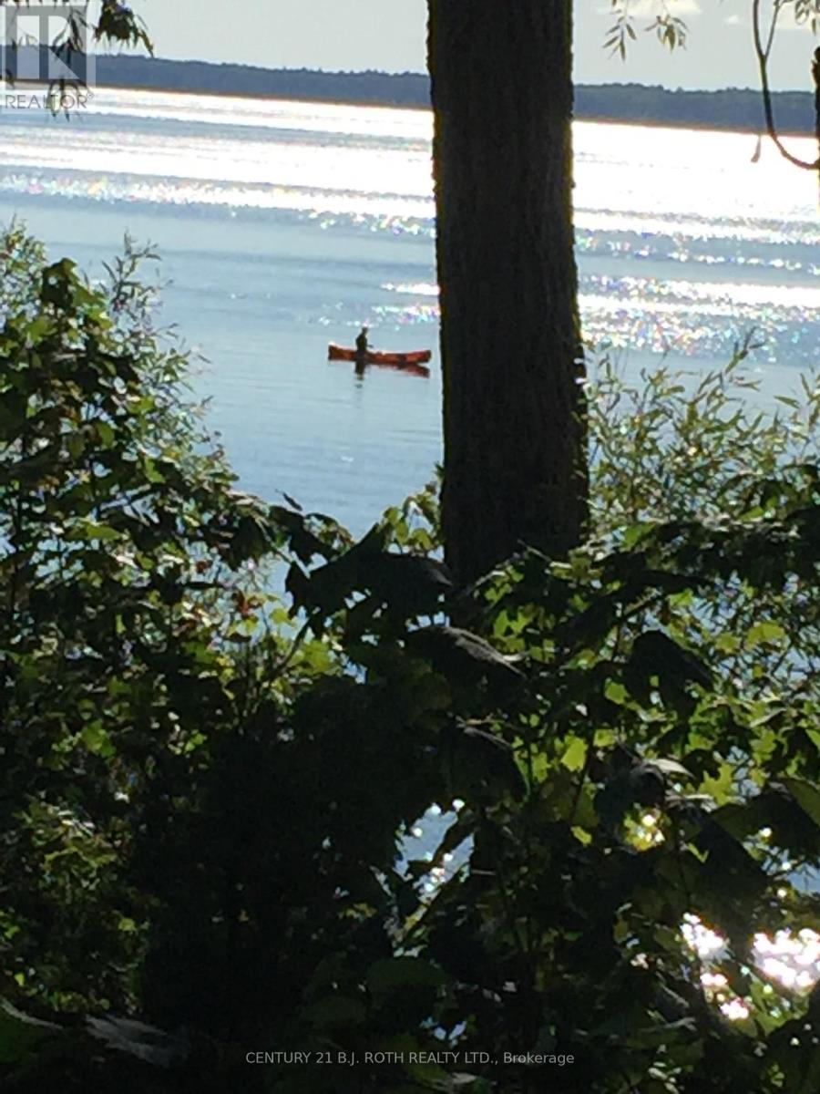 14 St Vincent Street, Barrie (North Shore), Ontario  L4M 3Y2 - Photo 44 - S12792756