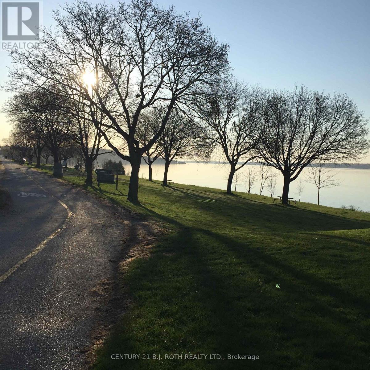 14 St Vincent Street, Barrie (North Shore), Ontario  L4M 3Y2 - Photo 45 - S12792756