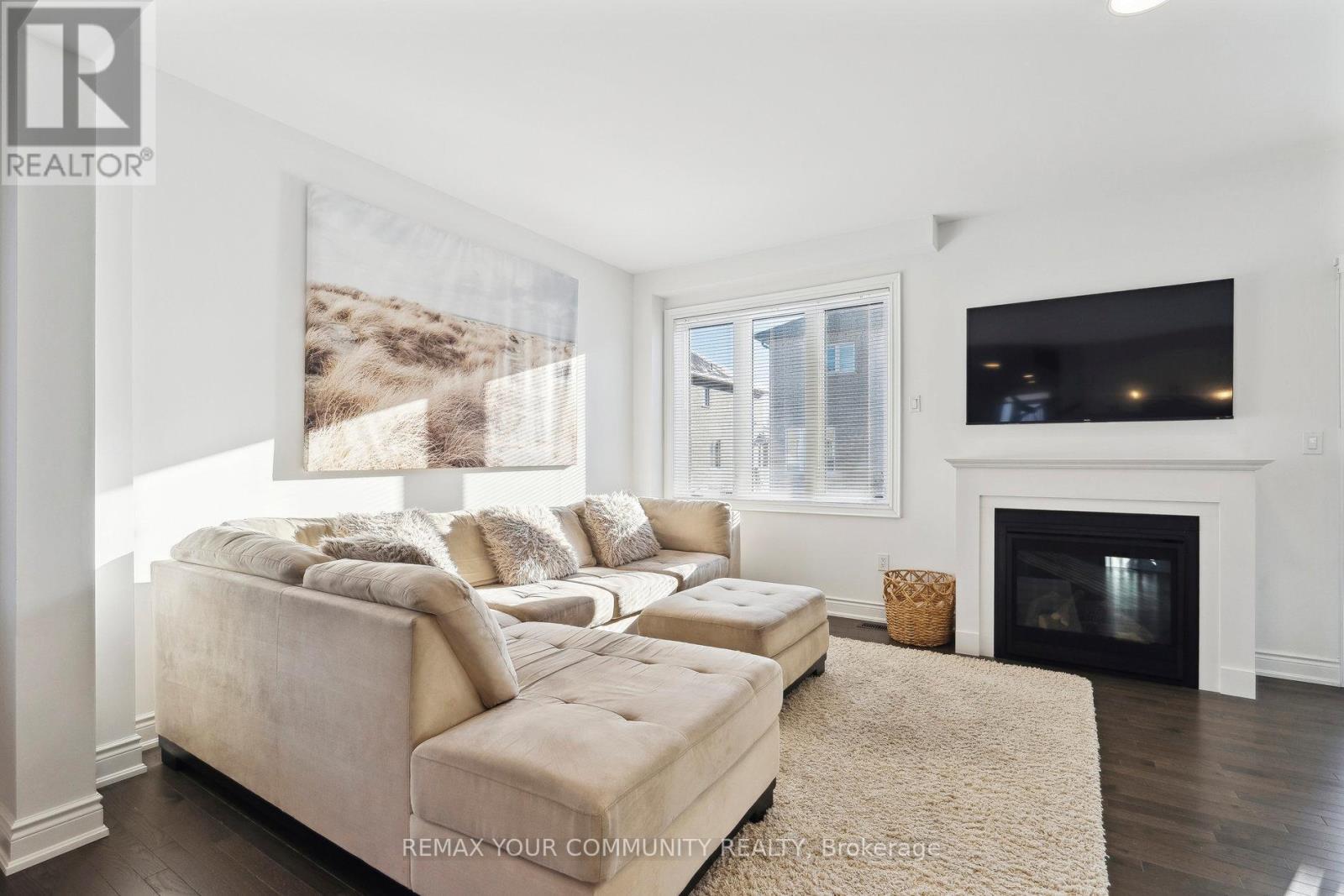 9 Lisa Street, Wasaga Beach, Ontario  L9Z 0K9 - Photo 15 - S12792786