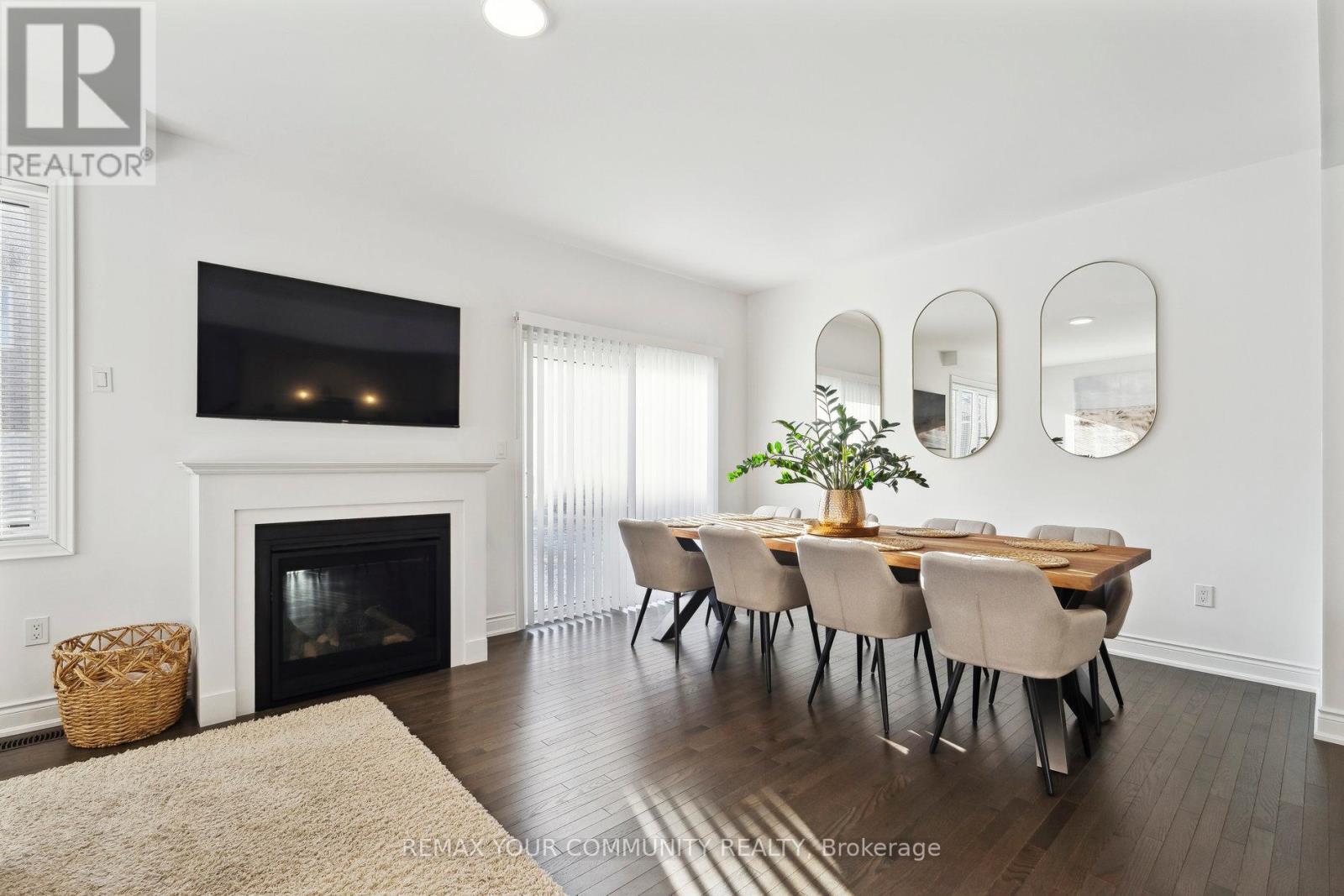 9 Lisa Street, Wasaga Beach, Ontario  L9Z 0K9 - Photo 16 - S12792786