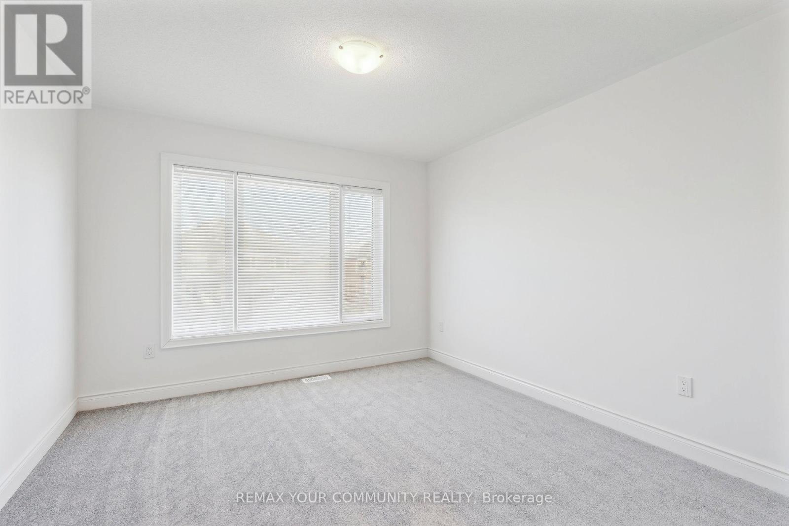 9 Lisa Street, Wasaga Beach, Ontario  L9Z 0K9 - Photo 26 - S12792786