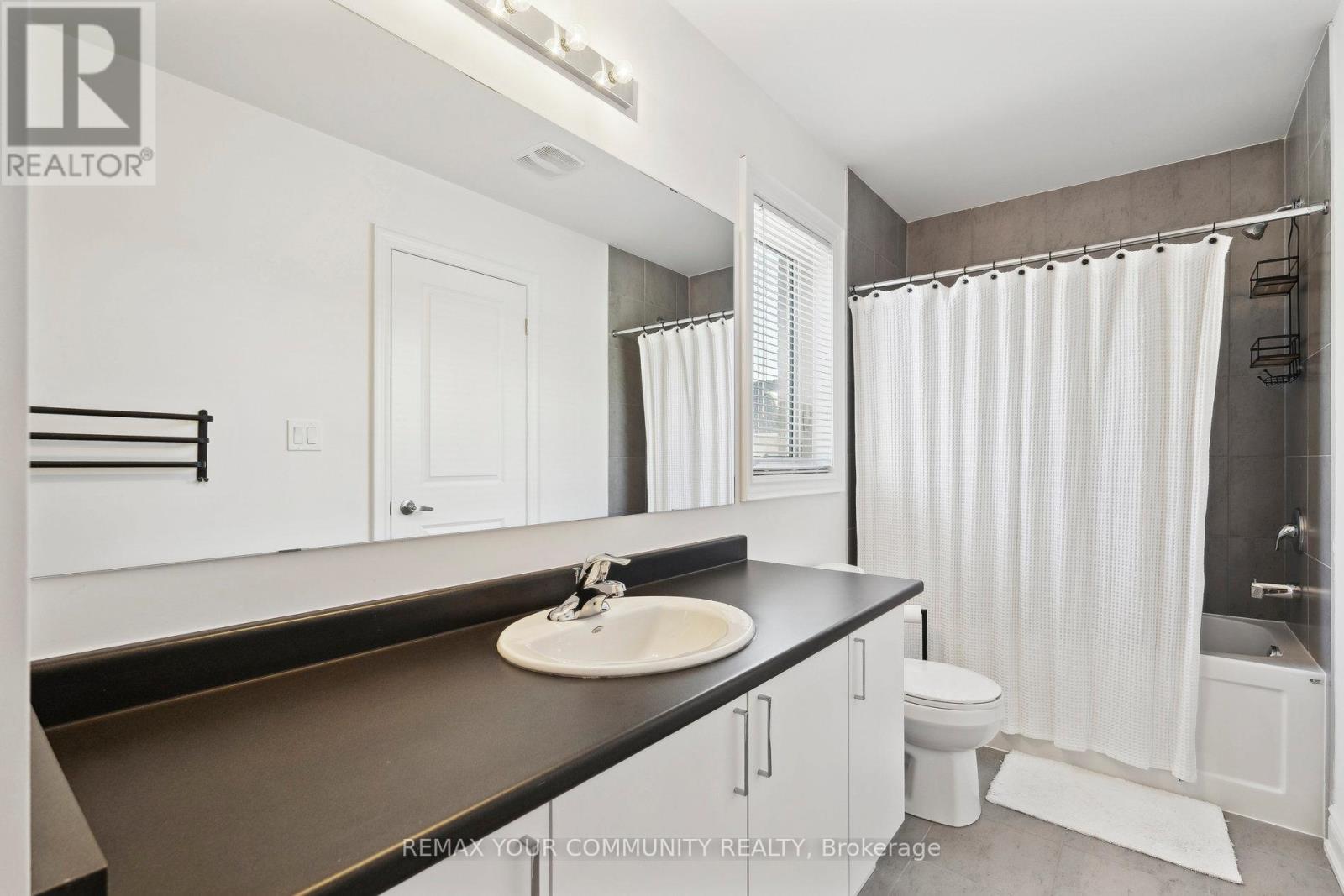 9 Lisa Street, Wasaga Beach, Ontario  L9Z 0K9 - Photo 28 - S12792786