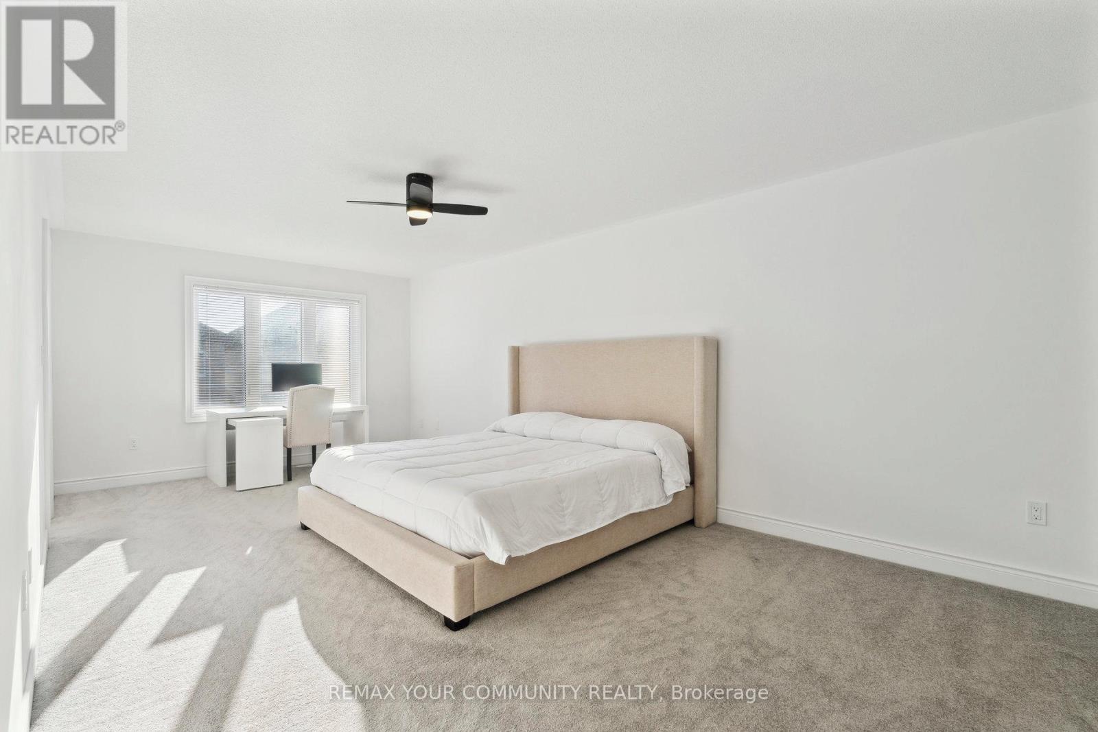 9 Lisa Street, Wasaga Beach, Ontario  L9Z 0K9 - Photo 31 - S12792786