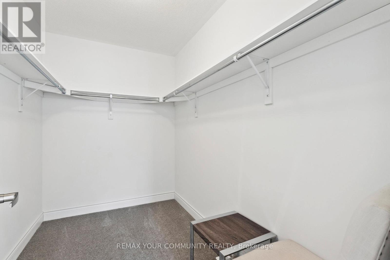 9 Lisa Street, Wasaga Beach, Ontario  L9Z 0K9 - Photo 33 - S12792786