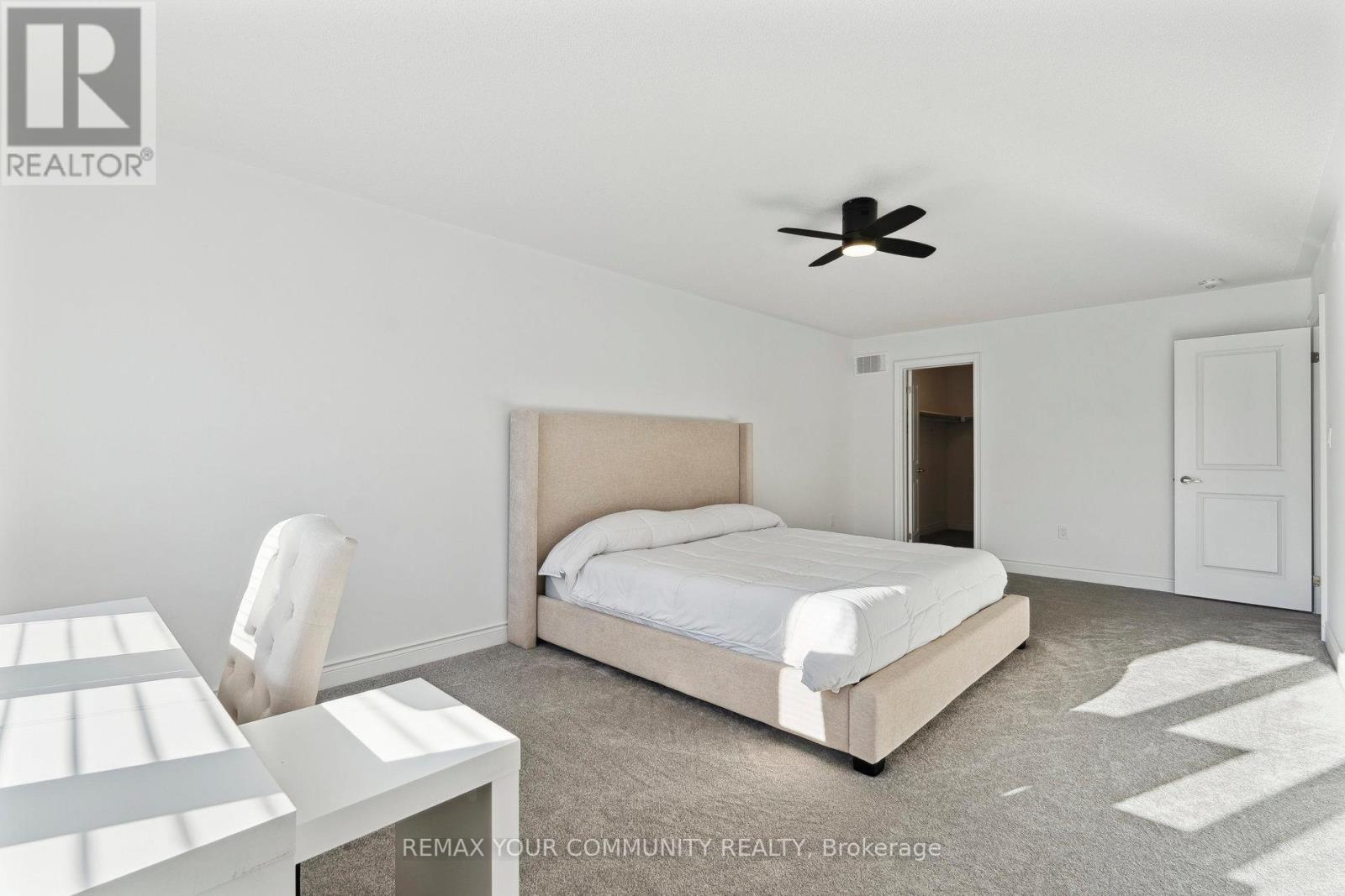 9 Lisa Street, Wasaga Beach, Ontario  L9Z 0K9 - Photo 34 - S12792786