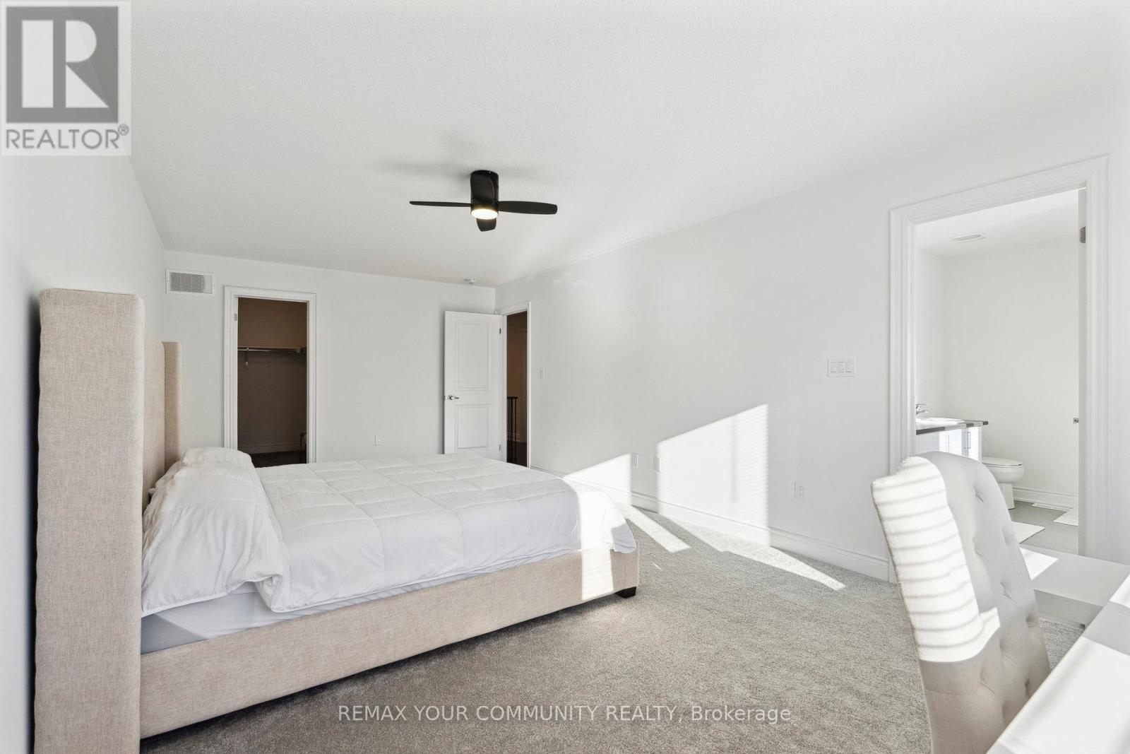 9 Lisa Street, Wasaga Beach, Ontario  L9Z 0K9 - Photo 35 - S12792786