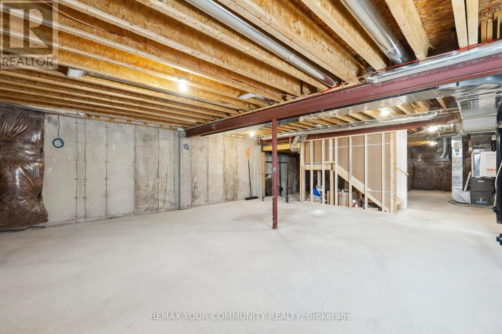 9 Lisa Street, Wasaga Beach, Ontario  L9Z 0K9 - Photo 39 - S12792786