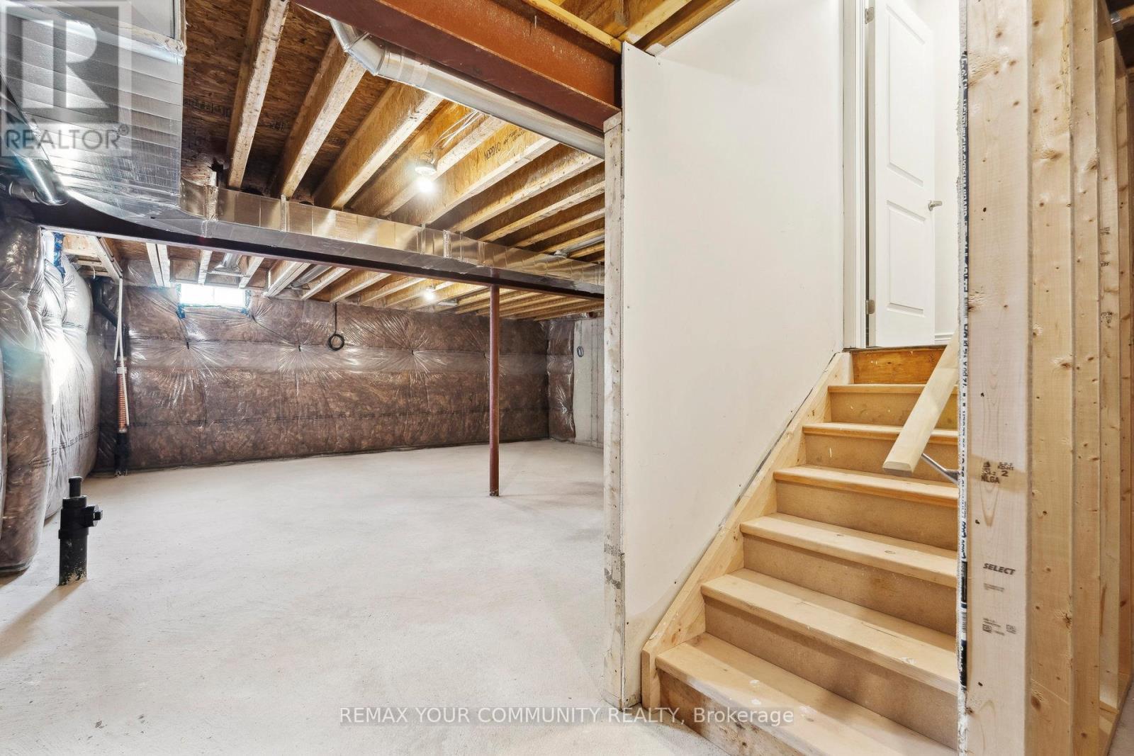 9 Lisa Street, Wasaga Beach, Ontario  L9Z 0K9 - Photo 42 - S12792786