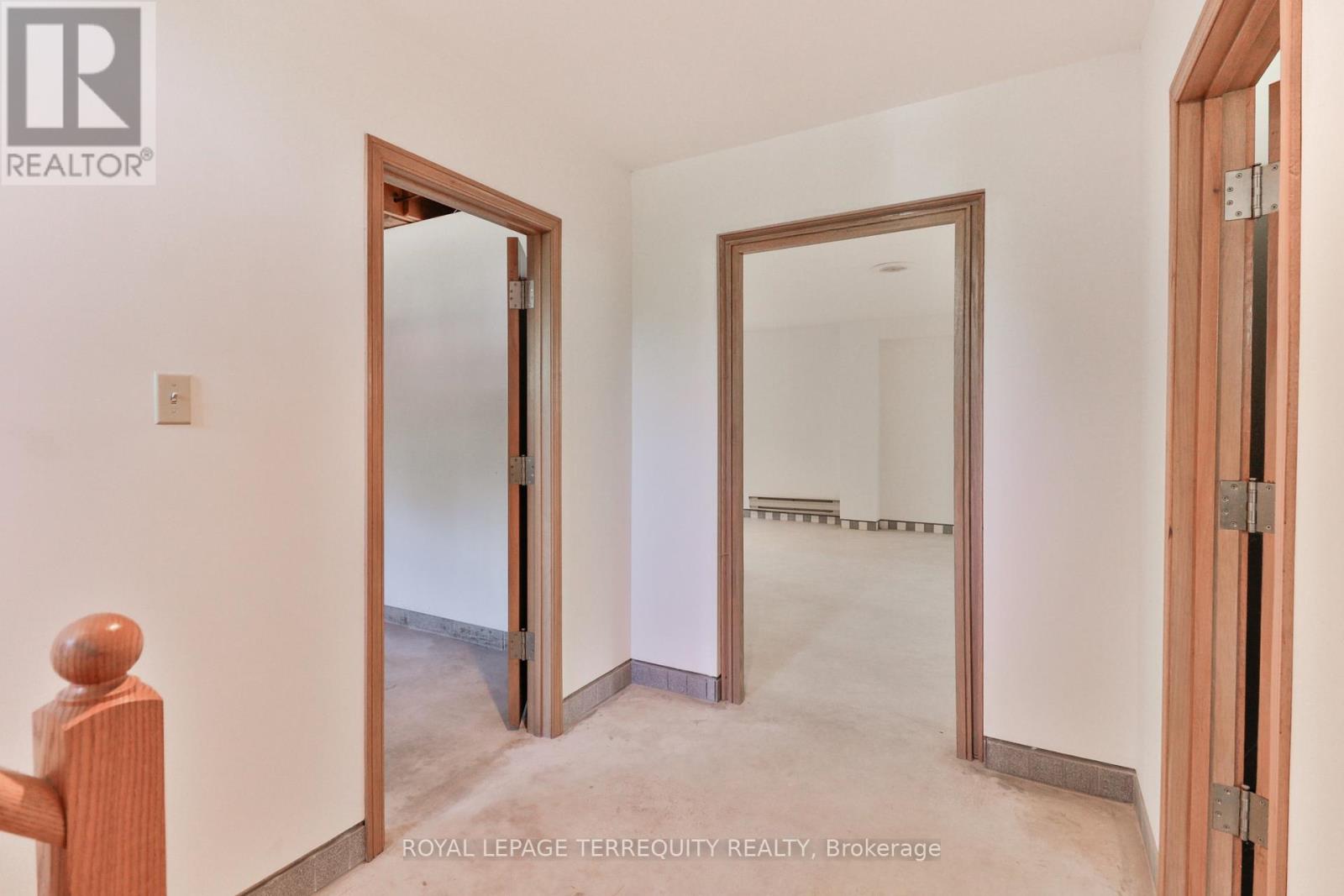 46 Stocco Circle, Tiny, Ontario  L0L 2T0 - Photo 18 - S12792830