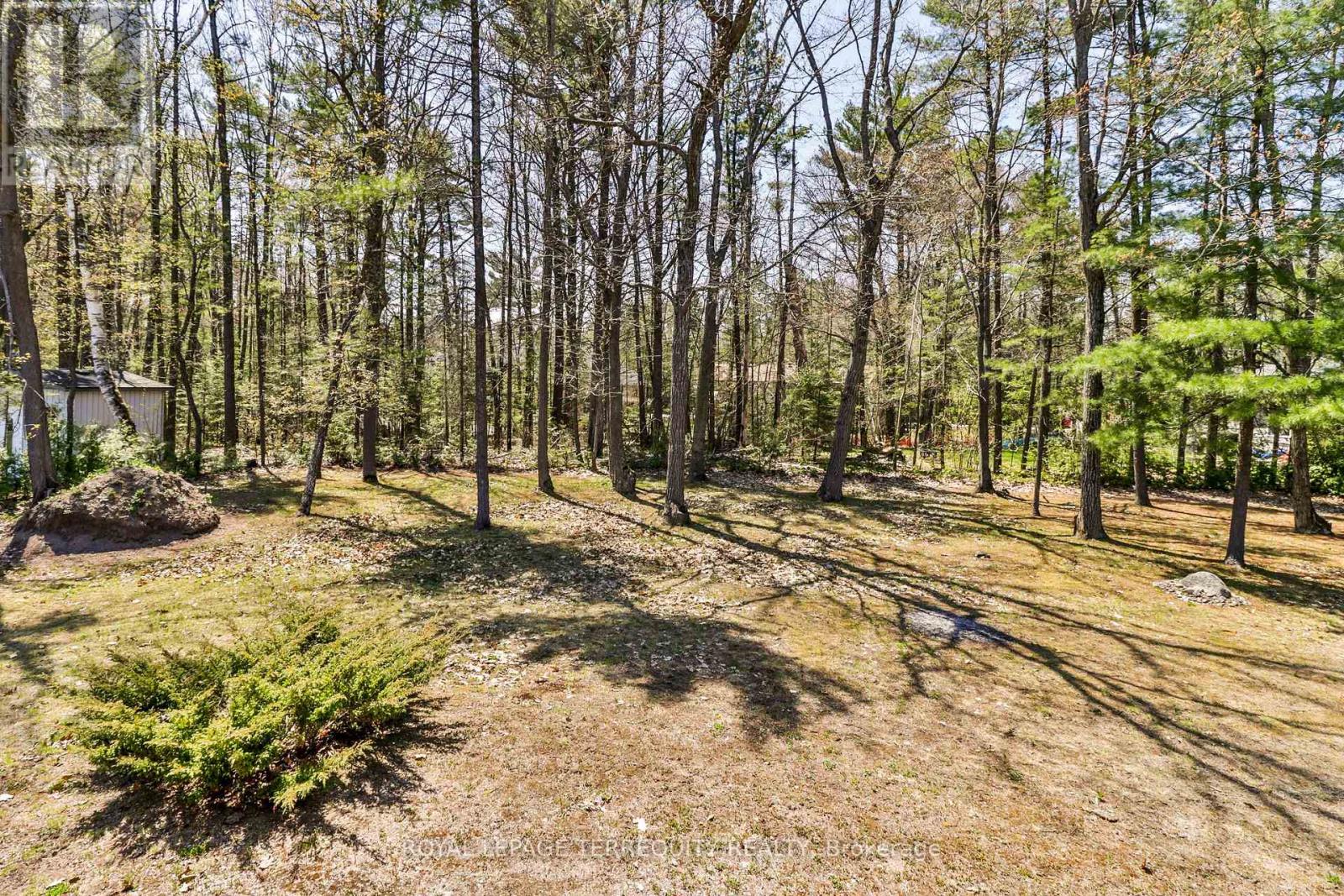 46 Stocco Circle, Tiny, Ontario  L0L 2T0 - Photo 24 - S12792830