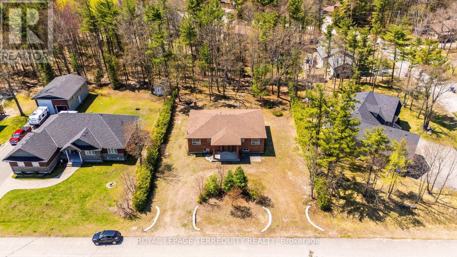 46 Stocco Circle, Tiny, Ontario  L0L 2T0 - Photo 28 - S12792830
