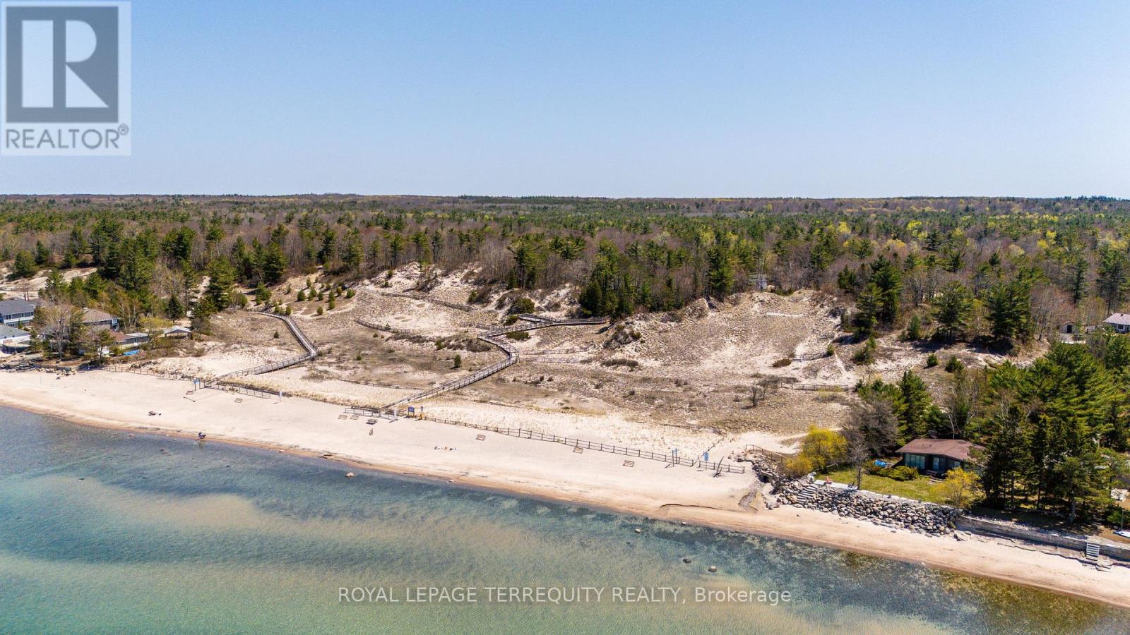 46 Stocco Circle, Tiny, Ontario  L0L 2T0 - Photo 31 - S12792830