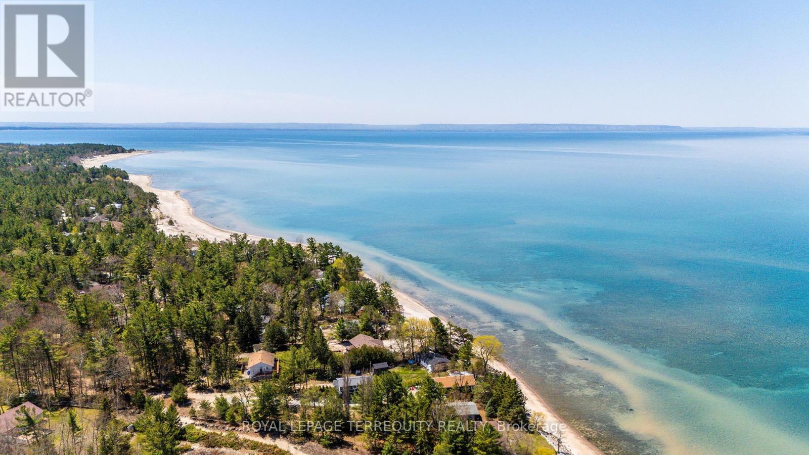 46 Stocco Circle, Tiny, Ontario  L0L 2T0 - Photo 32 - S12792830